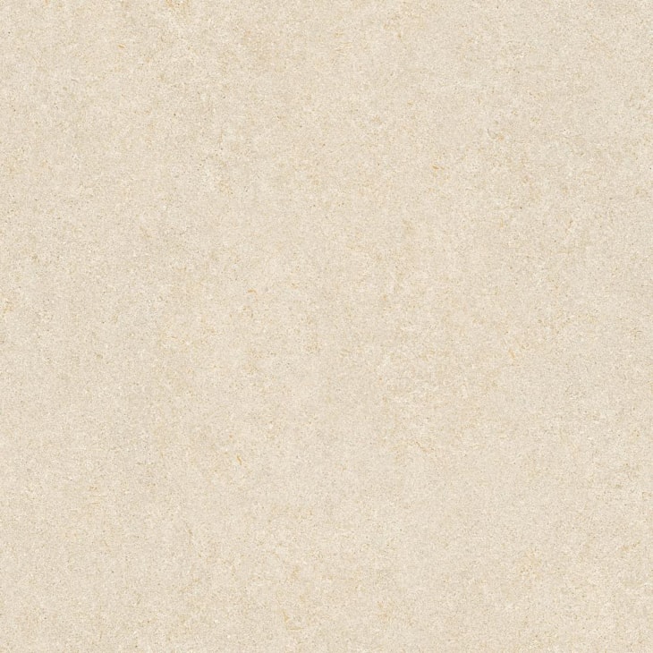 Porcelanato Biancogres Petra Beige Satin Acetinado 80x80cm Retificado