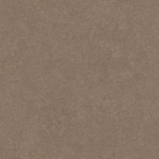 Porcelanato Biancogres Petra Fendi Externo 80x80cm Retificado - Imagem principal - d738f905-e928-4240-90e7-1892778b8bfd