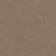 Porcelanato Biancogres Petra Fendi Externo 80x80cm Retificado - fdcab7c8-8ba8-4faa-b0ba-b2027fcf4727