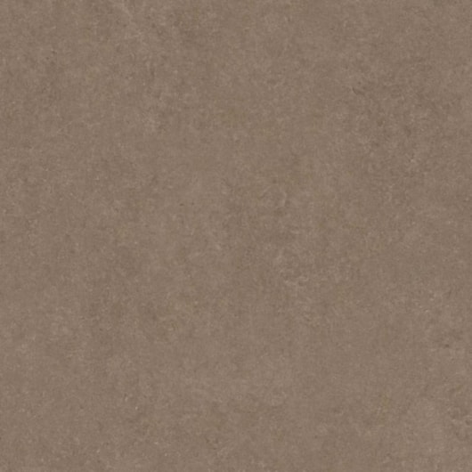 Porcelanato Biancogres Petra Fendi Externo 80x80cm Retificado - Imagem principal - 7af35e26-6b88-42ac-bf8c-096c33bbc3cc