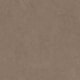 Porcelanato Biancogres Petra Fendi Externo 80x80cm Retificado - 455ec114-1e24-477d-bb7a-5a370675ad0b