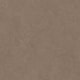 Porcelanato Biancogres Petra Fendi Externo 80x80cm Retificado - 230a4d36-0402-47ec-98ed-0859027751a3