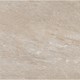 Porcelanato Biancogres Pietra Di Vesale Sabbia Externo 60x60cm Mármore Retificado  - 8e16d500-3038-4bca-9c19-df7603bf832d