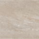 Porcelanato Biancogres Pietra Di Vesale Sabbia Externo 60x60cm Retificado - 5afa198d-272e-4072-862a-fa848a14ee18