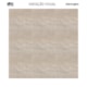 Porcelanato Biancogres Pietra Di Vesale Sabbia Externo 60x60cm Retificado  - 88457556-d918-42d0-b814-fc53b4011c12