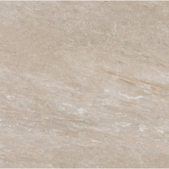 Porcelanato Biancogres Pietra Di Vesale Sabbia Externo 60x60cm Retificado 