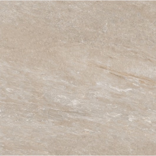 Porcelanato Biancogres Pietra Di Vesale Sabbia Externo 60x60cm Retificado  - Imagem principal - 6d8feb8e-8576-4799-92f6-4c9d1a8b1856