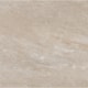 Porcelanato Biancogres Pietra Di Vesale Sabbia Externo 60x60cm Retificado  - 8f37dbc7-b26b-4f61-86f9-8fe6b57e6c95