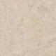 Porcelanato Biancogres Pietra Nicolau Beige Externo 90x90cm Retificado - 75f6cff3-c41f-481b-96c4-4f3c36b91346