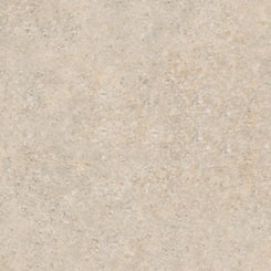 Porcelanato Biancogres Pietra Nicolau Beige Externo 90x90cm Retificado