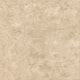 Porcelanato Biancogres Pietra Nicolau Beige Externo 90x90cm Retificado - e58b10be-dd94-4b6e-92f7-d4b56856c7b4