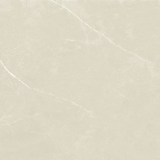 Porcelanato Biancogres Pulpis Beige Lux 80x80cm Retificado - Imagem principal - 40ac55ef-70c7-4ff6-9951-e5b77b9e999c