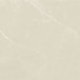 Porcelanato Biancogres Pulpis Beige Lux 80x80cm Retificado - 7c38e43f-08fc-4c84-8dfc-7ef7d6ce4cd0