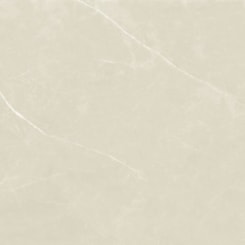 Porcelanato Biancogres Pulpis Beige Satin 80x80cm Retificado