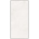 Porcelanato Biancogres Pulpis Bianco Lux Polido 60x120cm Retificado - 859e782e-3cae-453f-9992-e46a0eead3be