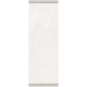 Porcelanato Biancogres Pulpis Bianco Lux Polido 60x120cm Retificado - c127642e-ad81-48b4-a721-2eee2a8d53d0