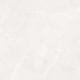 Porcelanato Biancogres Pulpis Bianco Lux Polido 80x80cm Retificado - 36cbf65e-2099-4f62-bf44-a02b3ea98d96
