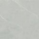 Porcelanato Biancogres Pulpis Bianco Lux Polido 80x80cm Retificado - 4e032943-223a-47a7-b55e-0bb49daa7eea