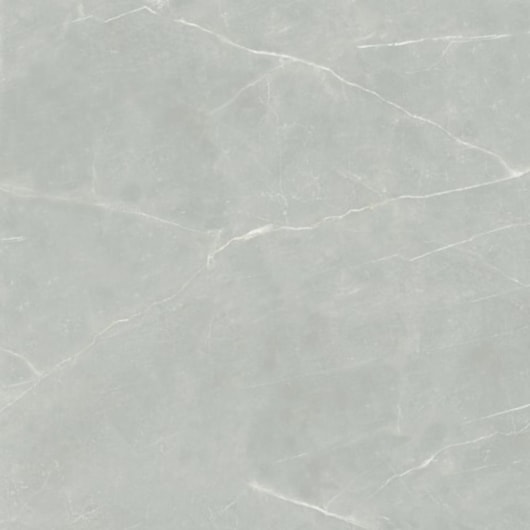 Porcelanato Biancogres Pulpis Bianco Lux Polido 80x80cm Retificado - Imagem principal - 37815c1b-8d89-4723-97dc-b8134c1f585b