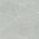 Porcelanato Biancogres Pulpis Bianco Lux Polido 80x80cm Retificado - a9fb935c-ddc0-4a6b-96e6-ba30d71c624e