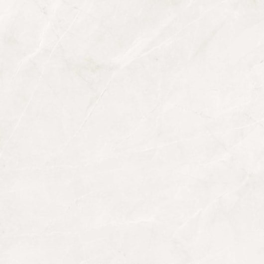 Porcelanato Biancogres Pulpis Bianco Lux Polido 80x80cm Retificado - Imagem principal - ba9ba603-e4a2-4cf3-bc9d-c01efa55546b