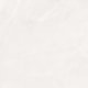 Porcelanato Biancogres Pulpis Bianco Lux Polido 80x80cm Retificado - 7412d2e0-54eb-4d1a-bcba-ebf460bce9c8
