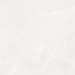 Porcelanato Biancogres Pulpis Bianco Lux Polido 80x80cm Retificado