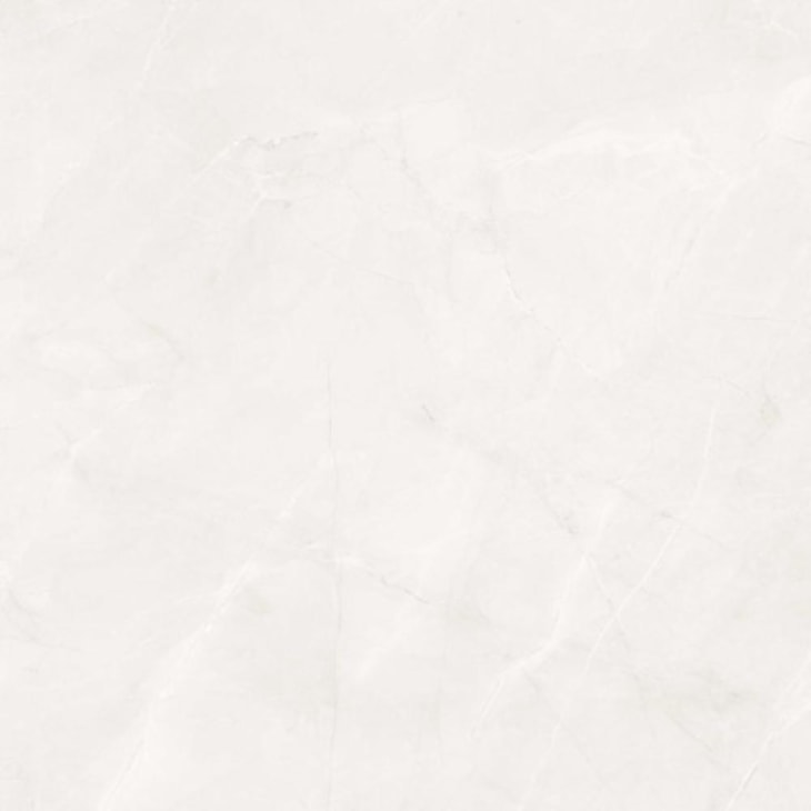 Porcelanato Biancogres Pulpis Bianco Lux Polido 80x80cm Retificado