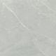 Porcelanato Biancogres Pulpis Bianco Lux Polido 80x80cm Retificado - fde2d275-733d-4c12-872a-d03e8bf10331