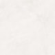 Porcelanato Biancogres Pulpis Bianco Satin Acetinado 80x80cm Retificado - ba06b7ac-5054-4274-a294-05e81fa34cf1