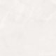 Porcelanato Biancogres Pulpis Branco Satin Acetinado 80x80cm Retificado - 21147f07-9317-4cfa-88a0-65d5e5d83034