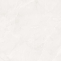 Porcelanato Biancogres Pulpis Branco Satin Acetinado 80x80cm Retificado