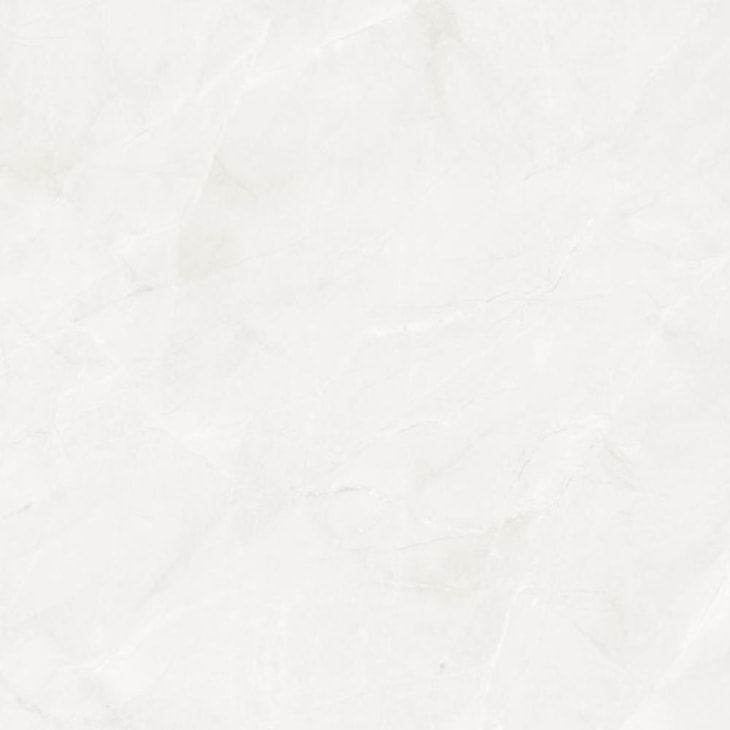 Porcelanato Biancogres Pulpis Branco Satin Acetinado 80x80cm Retificado