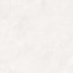 Porcelanato Biancogres Pulpis Branco Satin Acetinado 80x80cm Retificado - fe805d3f-1dbc-4407-8aab-d1768bcdf626