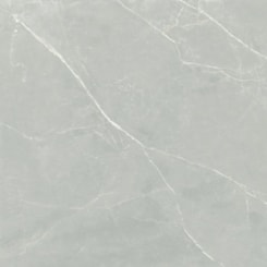 Porcelanato Biancogres Pulpis Grigio Lux 80x80cm Retificado