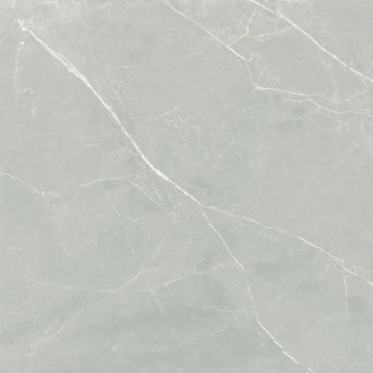 Porcelanato Biancogres Pulpis Grigio Lux Polido 100x100cm Retificado - Imagem principal - ba464f3c-db0e-42f9-b93e-a78def947491