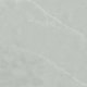 Porcelanato Biancogres Pulpis Grigio Satin 100x100cm Retificado - b9036f11-8bd9-42ea-a229-1c5a1adb288d