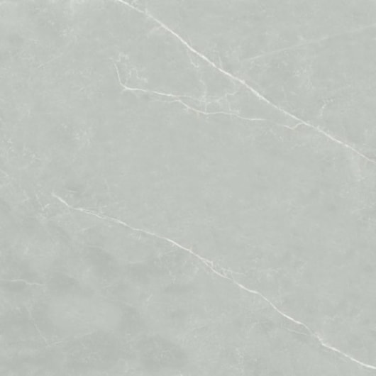 Porcelanato Biancogres Pulpis Grigio Satin 100x100cm Retificado - Imagem principal - 8937000d-2fe7-4117-bec8-bf04401120ab