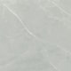 Porcelanato Biancogres Pulpis Grigio Satin 80x80cm Retificado - 10836ac5-56d4-40fd-90f4-fc870e0207a7