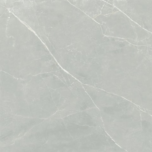Porcelanato Biancogres Pulpis Grigio Satin 80x80cm Retificado - Imagem principal - 2d53cae8-3085-4748-994b-f853018a0b21