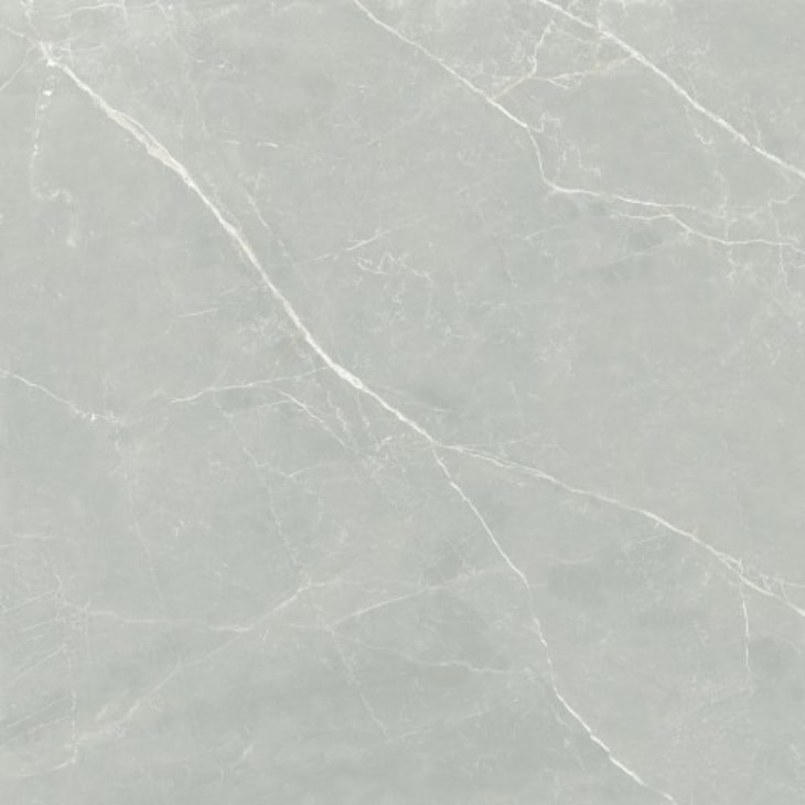 Porcelanato Biancogres Pulpis Grigio Satin 80x80cm Retificado