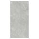 Porcelanato Biancogres Pulpis Grigio Velvet 60x120cm Retificado - aaa6ee95-a082-46fe-a718-f953c75d05a5