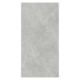 Porcelanato Biancogres Pulpis Grigio Velvet 60x120cm Retificado - 6317aa1e-583f-4c05-be2f-ca22acd41bc1