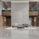 Porcelanato Biancogres Pulpis Grigio Velvet Polido 60x120cm Retificado - 6fe72350-7cda-4210-b8f2-ddeda9bde521