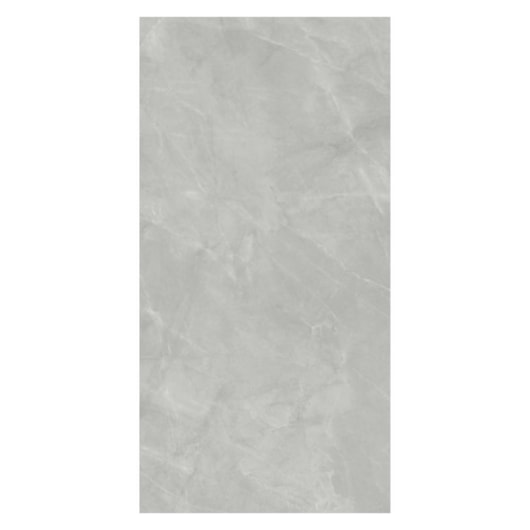 Porcelanato Biancogres Pulpis Grigio Velvet Polido 60x120cm Retificado - Imagem principal - c5405575-d298-4a93-a5d9-047dacce8460