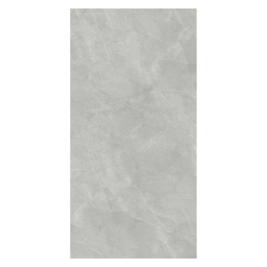 Porcelanato Biancogres Pulpis Grigio Velvet Polido 60x120cm Retificado - Imagem principal - 5a7091ae-fb3c-4c3e-9c47-abcbd5e172a3