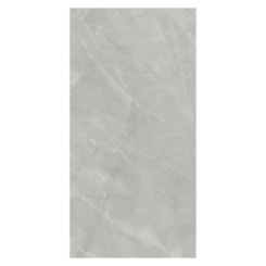 Porcelanato Biancogres Pulpis Grigio Velvet Polido 60x120cm Retificado