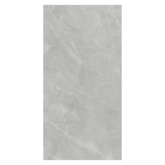 Porcelanato Biancogres Pulpis Grigio Velvet Polido 60x120cm Retificado - Imagem principal - d7903486-b4a8-47db-9785-cb6bfdd1e250