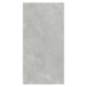 Porcelanato Biancogres Pulpis Grigio Velvet Polido 60x120cm Retificado - 40d09c2b-10a3-47fd-a27a-8f91bb1f6b80