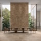 Porcelanato Biancogres Pulpis Marrone Lux Polido 60x120cm Retificado - e5cd6f62-e5d5-4669-98c8-e30ad5e647a1